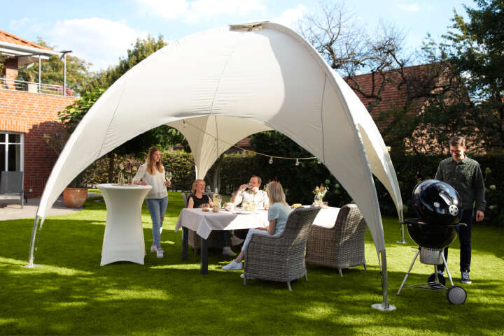 leco gartenpavillon leco gartenpavillon